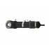 Мультифонарь Armytek Wizard C2 Pro Max Magnet USB в Орле