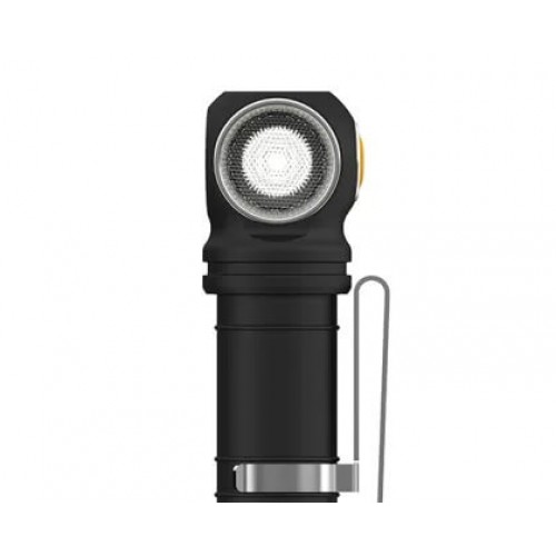 Мультифонарь Armytek Wizard C2 Pro Max Magnet USB в Орле