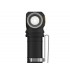 Мультифонарь Armytek Wizard C2 Pro Max Magnet USB в Орле