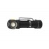 Мультифонарь Armytek Wizard C2 Pro Max Magnet USB (теплый свет) в Орле