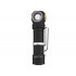 Мультифонарь Armytek Wizard C2 Pro Max Magnet USB (теплый свет) в Орле