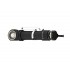 Мультифонарь Armytek Wizard C2 Pro Max Magnet USB (теплый свет) в Орле