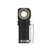 Мультифонарь Armytek Wizard C2 Pro Max Magnet USB (теплый свет) в Орле