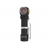 Мультифонарь Armytek Wizard C2 WR Magnet USB в Орле