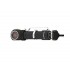 Мультифонарь Armytek Wizard C2 WR Magnet USB в Орле