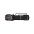Мультифонарь Armytek Wizard C2 WR Magnet USB в Орле