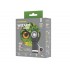 Мультифонарь Armytek Wizard C2 WR Magnet USB в Орле