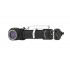 Мультифонарь Armytek Wizard C2 WUV Magnet USB в Орле