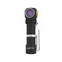Мультифонарь Armytek Wizard C2 WUV Magnet USB в Орле