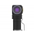 Мультифонарь Armytek Wizard C2 WUV Magnet USB в Орле