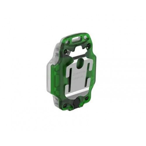 Наключный фонарь Armytek Crystal (Green Jade) в Орле