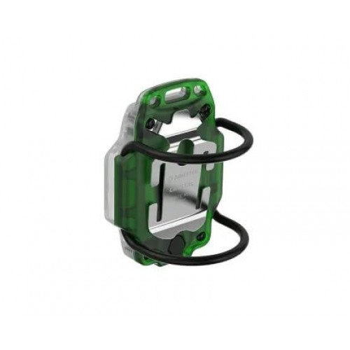 Наключный фонарь Armytek Crystal (Green Jade) в Орле