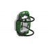 Наключный фонарь Armytek Crystal (Green Jade) в Орле