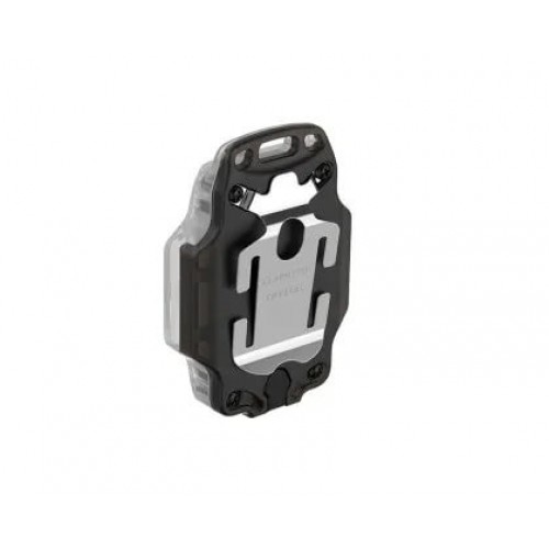 Наключный фонарь Armytek Crystal (Grey Onyx) в Орле