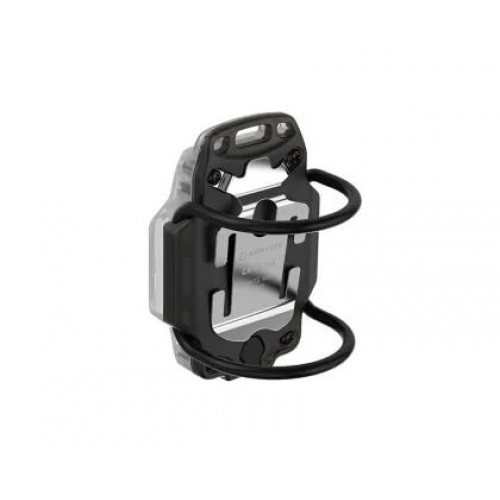 Наключный фонарь Armytek Crystal (Grey Onyx) в Орле