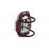 Наключный фонарь Armytek Crystal (Red Ruby) в Орле