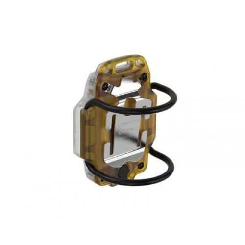 Наключный фонарь Armytek Crystal (Yellow Amber) в Орле
