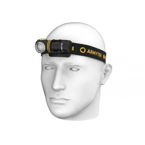Мультифонарь Armytek ELF C1 Micro USB в Орле