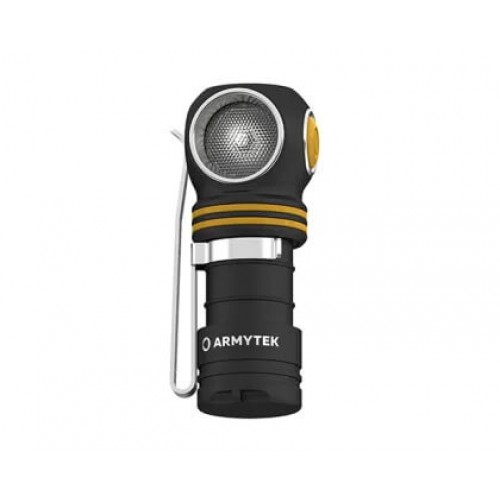 Мультифонарь Armytek ELF C1 Micro USB в Орле