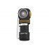 Мультифонарь Armytek ELF C1 Micro USB в Орле