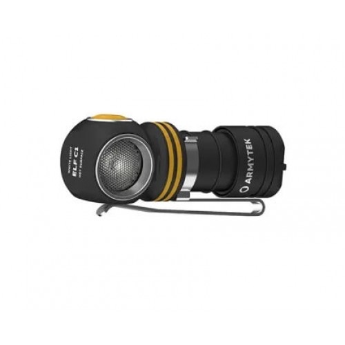 Мультифонарь Armytek ELF C1 Micro USB в Орле