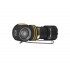 Мультифонарь Armytek ELF C1 Micro USB в Орле