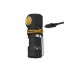 Мультифонарь Armytek ELF C1 Micro USB в Орле