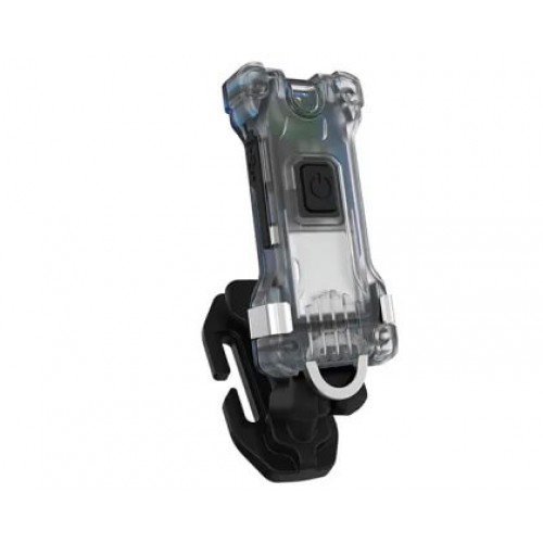 Наключный фонарь Armytek Zippy Extended Set (Blue Sapphire) в Орле
