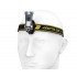 Наключный фонарь Armytek Zippy Extended Set (Blue Sapphire) в Орле