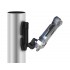 Наключный фонарь Armytek Zippy Extended Set (Blue Sapphire) в Орле