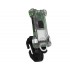 Наключный фонарь Armytek Zippy Extended Set (Green Jade) в Орле