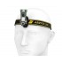 Наключный фонарь Armytek Zippy Extended Set (Green Jade) в Орле