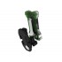 Наключный фонарь Armytek Zippy Extended Set (Green Jade) в Орле