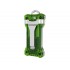 Наключный фонарь Armytek Zippy Extended Set (Green Jade) в Орле