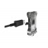 Наключный фонарь Armytek Zippy Extended Set (Green Jade) в Орле