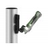Наключный фонарь Armytek Zippy Extended Set (Green Jade) в Орле
