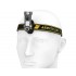 Наключный фонарь Armytek Zippy Extended Set (Grey Onyx) в Орле
