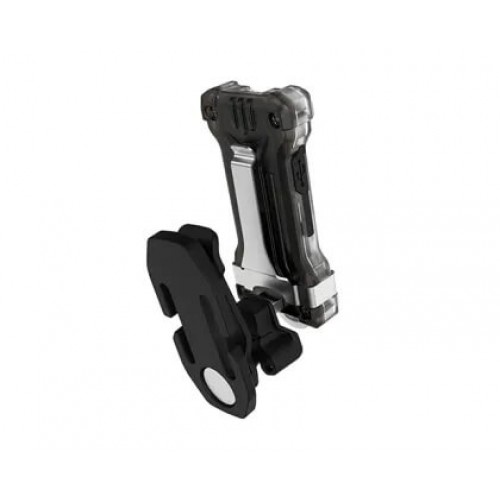Наключный фонарь Armytek Zippy Extended Set (Grey Onyx) в Орле
