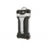 Наключный фонарь Armytek Zippy Extended Set (Grey Onyx) в Орле