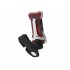 Наключный фонарь Armytek Zippy Extended Set (Red Ruby) в Орле