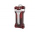 Наключный фонарь Armytek Zippy Extended Set (Red Ruby) в Орле