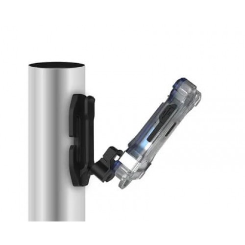 Наключный фонарь Armytek Zippy Extended Set WR (Blue Sapphire) в Орле