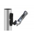 Наключный фонарь Armytek Zippy Extended Set WR (Blue Sapphire) в Орле