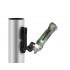 Наключный фонарь Armytek Zippy Extended Set WR (Green Jade) в Орле