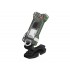 Наключный фонарь Armytek Zippy Extended Set WR (Green Jade) в Орле