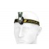 Наключный фонарь Armytek Zippy Extended Set WR (Green Jade) в Орле