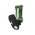 Наключный фонарь Armytek Zippy Extended Set WR (Green Jade) в Орле
