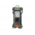 Наключный фонарь Armytek Zippy Extended Set WR (Green Jade) в Орле