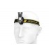 Наключный фонарь Armytek Zippy Extended Set WR (Grey Onyx) в Орле