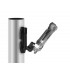 Наключный фонарь Armytek Zippy Extended Set WR (Grey Onyx) в Орле